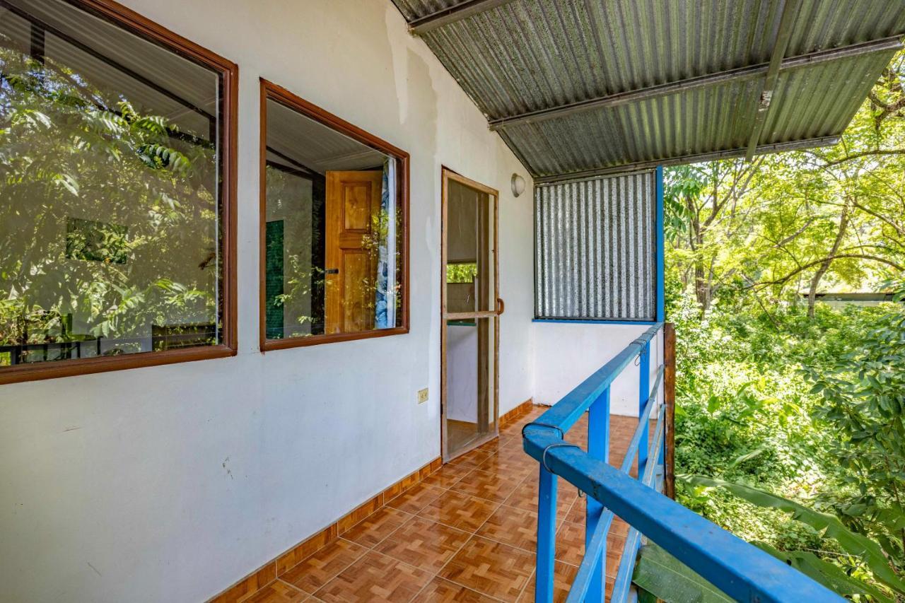 River Hostel