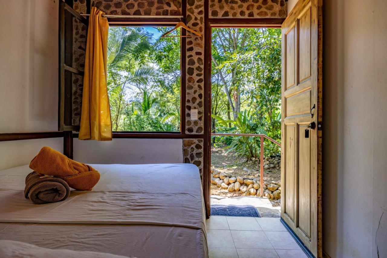 River Hostel